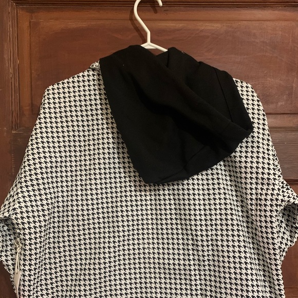 🔥Windbreaker - Picture 2 of 3